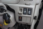 ダイナ 0.8t 4WD FJL Sタイヤ Wキャブ/垂直PG付