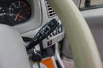 ダイナ 0.8t 4WD FJL Sタイヤ Wキャブ/垂直PG付