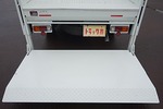ダイナ 0.8t 4WD FJL Sタイヤ Wキャブ/垂直PG付