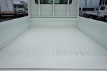 ダイナ 0.8t 4WD FJL Sタイヤ Wキャブ/垂直PG付