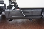 ダイナ 0.8t 4WD FJL Sタイヤ Wキャブ/垂直PG付