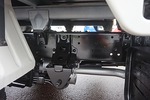 ダイナ 0.8t 4WD FJL Sタイヤ Wキャブ/垂直PG付