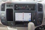 ダイナ 0.8t 4WD FJL Sタイヤ Wキャブ/垂直PG付