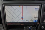 ダイナ 0.8t 4WD FJL Sタイヤ Wキャブ/垂直PG付