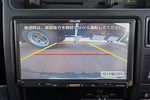 ダイナ 0.8t 4WD FJL Sタイヤ Wキャブ/垂直PG付