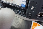 ダイナ 0.8t 4WD FJL Sタイヤ Wキャブ/垂直PG付