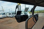 ダイナ 0.8t 4WD FJL Sタイヤ Wキャブ/垂直PG付