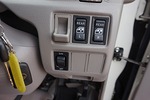 ダイナ 0.8t 4WD FJL Sタイヤ Wキャブ/垂直PG付