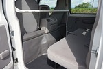 ダイナ 0.8t 4WD FJL Sタイヤ Wキャブ/垂直PG付