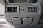 ダイナ 0.8t 4WD FJL Sタイヤ Wキャブ/垂直PG付