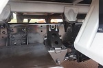 ダイナ 0.8t 4WD FJL Sタイヤ Wキャブ/垂直PG付