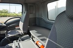 フォワード 2.9t ワイドベッド付 アルミウイング 210ps