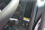 フォワード 2.9t ワイドベッド付 アルミウイング 210ps