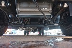 フォワード 2.9t ワイドベッド付 アルミウイング 210ps