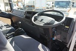 フォワード 2.9t ワイドベッド付 アルミウイング 210ps