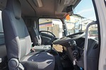 フォワード 2.9t ワイドベッド付 アルミウイング 210ps