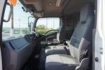 フォワード 2.9t ワイドベッド付 アルミウイング 210ps