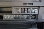 ギガ 13.2t 4軸 アルミウイング 格納ゲート付 Rエアサス 380ps
