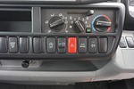 【年次点検済】デュトロ 2.95t FJL 標準ロング タダノ4段クレーン付