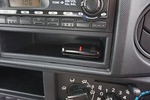 【年次点検済】デュトロ 2.95t FJL 標準ロング タダノ4段クレーン付