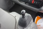 【年次点検済】デュトロ 2.95t FJL 標準ロング タダノ4段クレーン付
