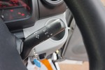 【年次点検済】デュトロ 2.95t FJL 標準ロング タダノ4段クレーン付
