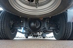 【年次点検済】デュトロ 2.95t FJL 標準ロング タダノ4段クレーン付