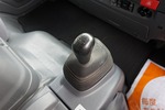 エルフ 3.65t 高床 ワイド超ロング パネルバン