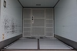 エルフ 3.65t 高床 ワイド超ロング パネルバン
