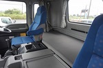 ギガ 9.3t 3軸 2デフ ダンプ 380ps