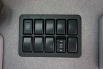 ギガ 9.3t 3軸 2デフ ダンプ 380ps