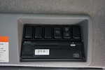 ギガ 9.3t 3軸 2デフ ダンプ 380ps