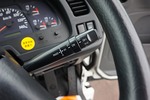 ギガ 9.3t 3軸 2デフ ダンプ 380ps