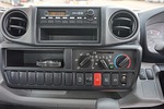デュトロ 2t FJL 標準セミロング 垂直P/G付 要構変