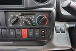 デュトロ 2t FJL 標準セミロング 垂直P/G付 要構変