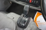 デュトロ 2t FJL 標準セミロング 垂直P/G付 要構変