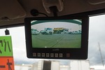 デュトロ 2t FJL 標準セミロング 垂直P/G付 要構変