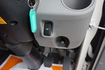 デュトロ 2t FJL 標準セミロング 垂直P/G付 要構変