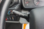 デュトロ 2t FJL 標準セミロング 垂直P/G付 要構変