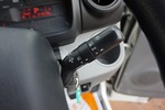 デュトロ 2t FJL 標準セミロング 垂直P/G付 要構変