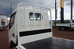 デュトロ 2t FJL 標準セミロング 垂直P/G付 要構変