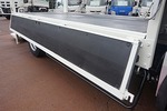 デュトロ 2t FJL 標準セミロング 垂直P/G付 要構変