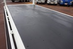 デュトロ 2t FJL 標準セミロング 垂直P/G付 要構変