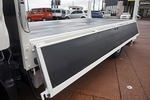 デュトロ 2t FJL 標準セミロング 垂直P/G付 要構変