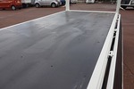 デュトロ 2t FJL 標準セミロング 垂直P/G付 要構変
