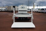 デュトロ 2t FJL 標準セミロング 垂直P/G付 要構変