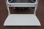 デュトロ 2t FJL 標準セミロング 垂直P/G付 要構変