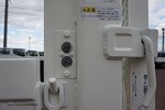 デュトロ 2t FJL 標準セミロング 垂直P/G付 要構変