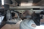 デュトロ 2t FJL 標準セミロング 垂直P/G付 要構変