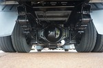 デュトロ 2t FJL 標準セミロング 垂直P/G付 要構変